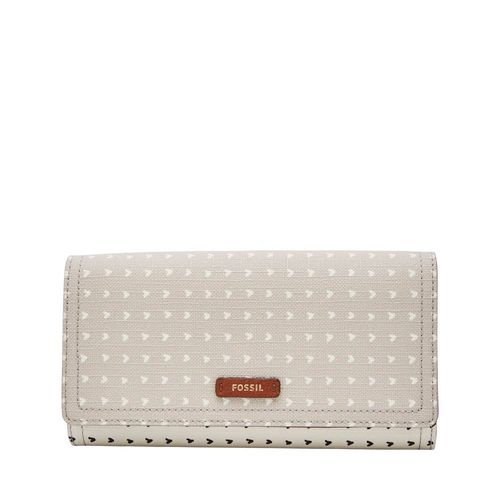 Billetera Fossil Mujer SL7832745