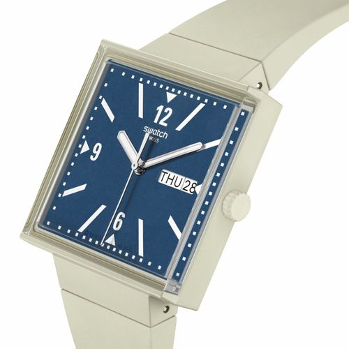 Reloj Swatch Unisex SO34T700