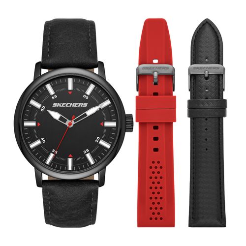 Reloj Skechers Hombre SR9068