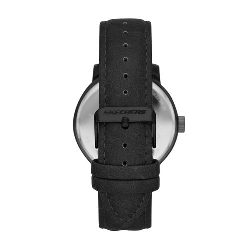 Reloj Skechers Hombre SR9068