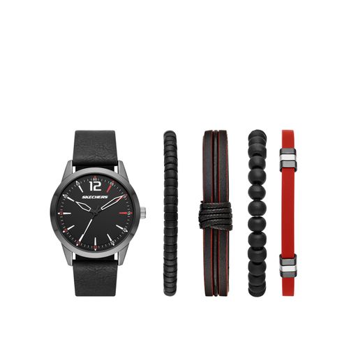 Reloj Skechers Hombre SR9066
