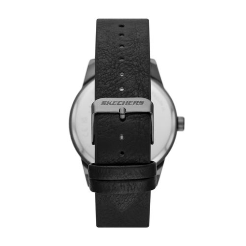 Reloj Skechers Hombre SR9066