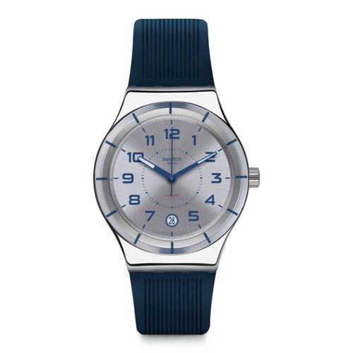 Reloj Swatch Unisex YIS409