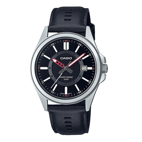 Reloj Casio Hombre MTP-E700L-1EVDF