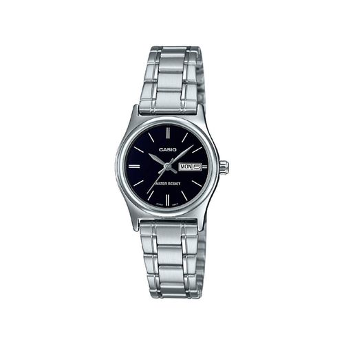 Reloj Casio Mujer LTP-V006D-1B2UDF