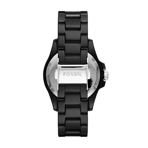 Reloj Fossil Mujer CE1108