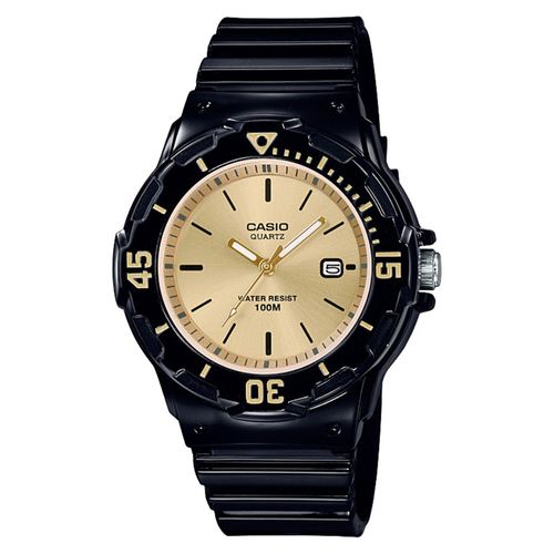 Reloj Casio Mujer LRW-200H-9EVDF