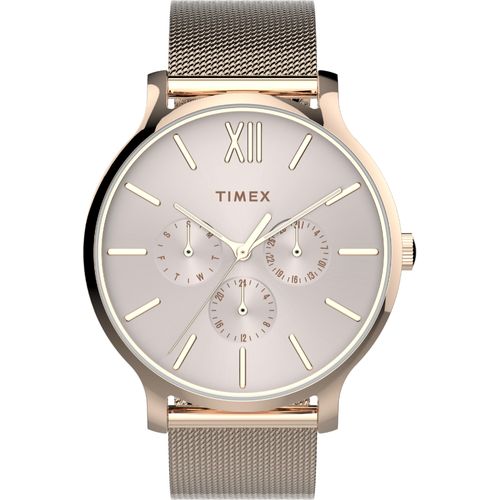 Reloj Timex Mujer TW2T74500