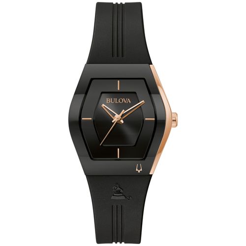 Reloj Bulova Mujer 97L163