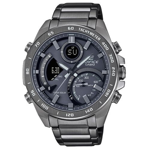 Reloj Edifice Hombre ECB-900MDC-1ADR