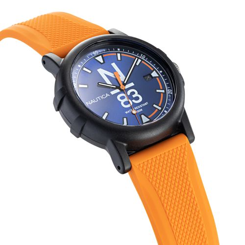 Reloj Nautica Hombre NAPEPS103