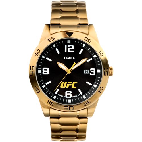 Reloj Timex Hombre TW2V56400