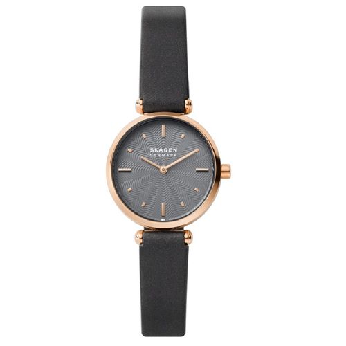 Reloj Skagen Mujer SKW2995