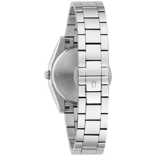 Reloj Bulova Mujer 96P229