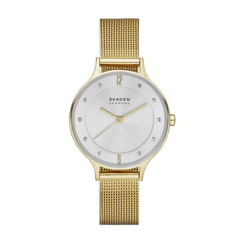 Reloj Skagen Mujer SKW2150