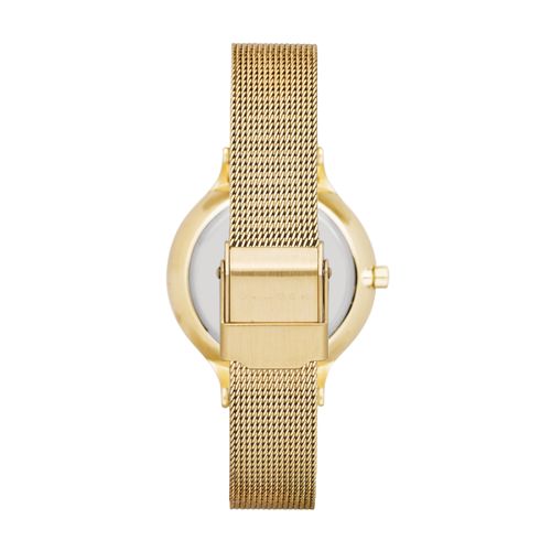 Reloj Skagen Mujer SKW2150