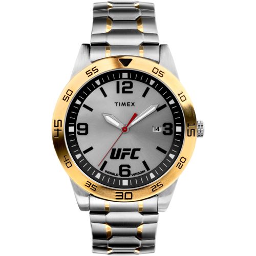 Reloj Timex Hombre TW2V56500