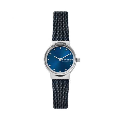 Reloj Skagen Mujer SKW3008