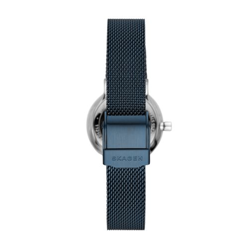 Reloj Skagen Mujer SKW3008