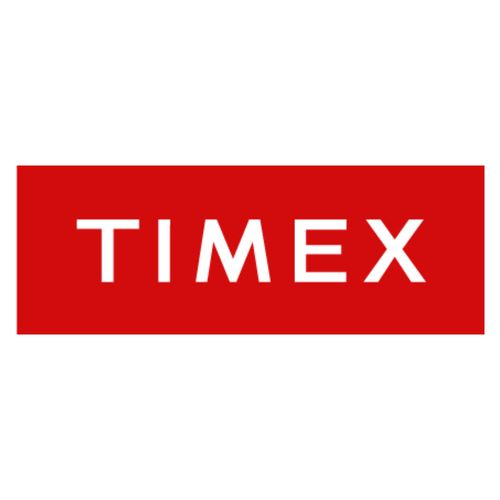 Reloj Timex Hombre TW5M53600