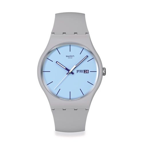 Reloj Swatch Unisex SO29M702