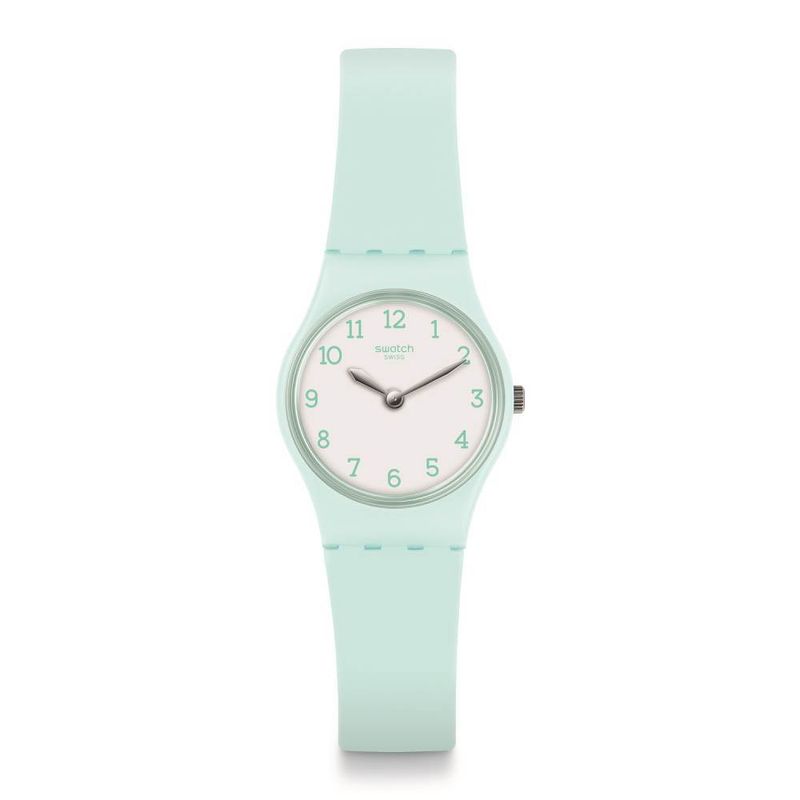 Reloj orders infantil swatch