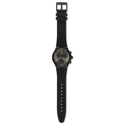 Reloj Swatch Hombre YVB410