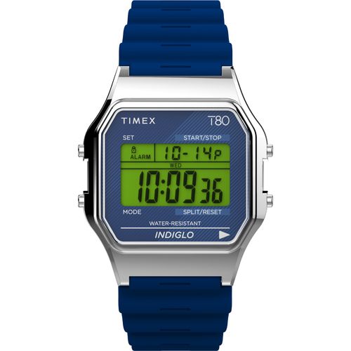 Reloj Timex Unisex TW2V41200