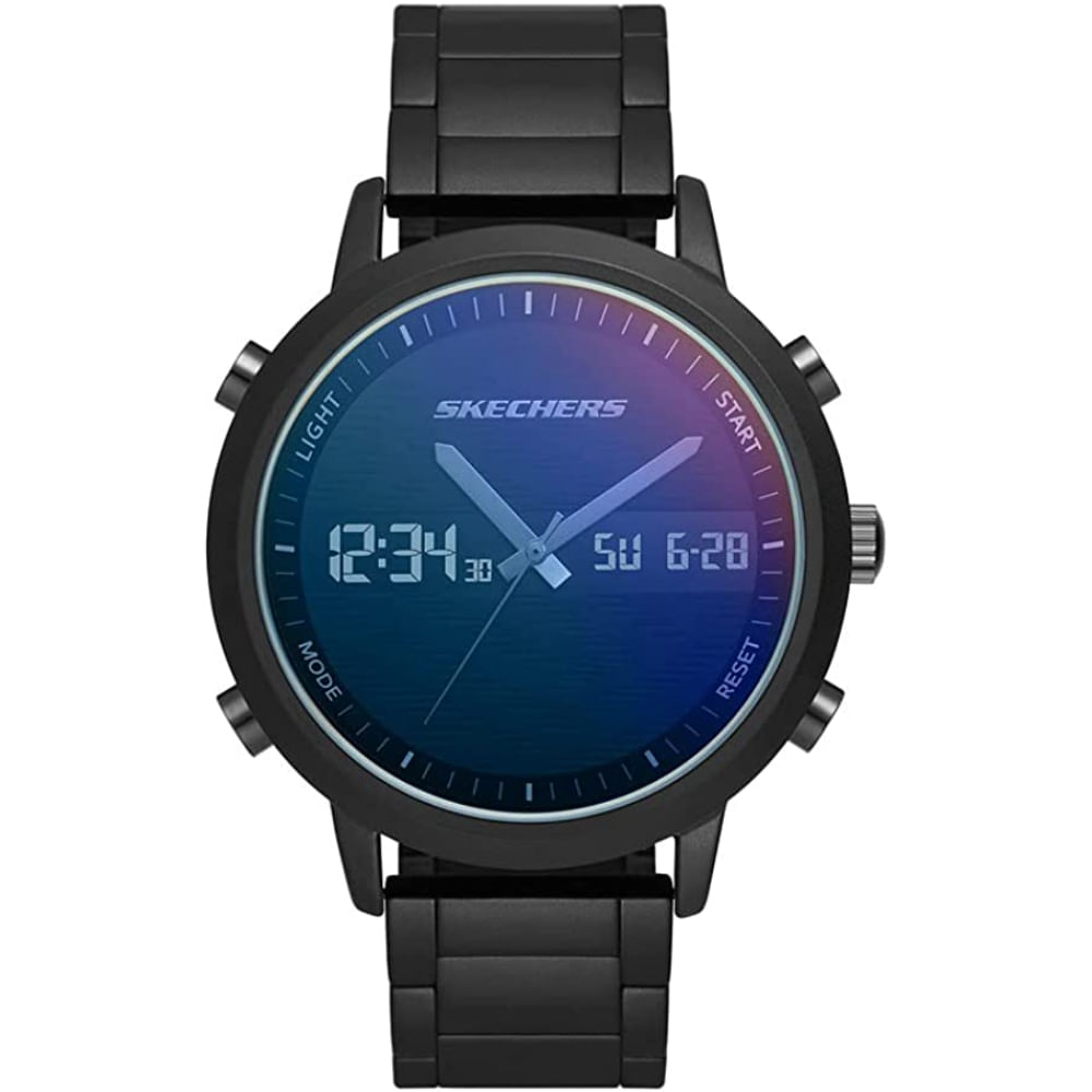 Skechers reloj shops