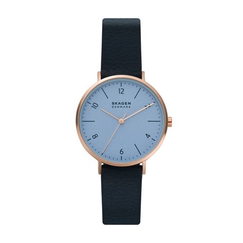 Reloj Skagen Mujer SKW2972