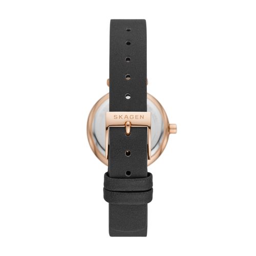 Reloj Skagen Mujer SKW2995