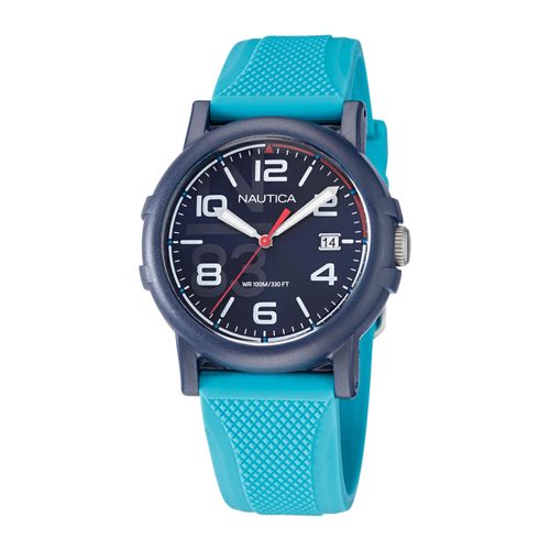 Reloj Nautica Hombre NAPEPF109