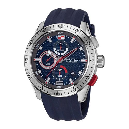 Reloj Nautica Hombre NAPNSF108