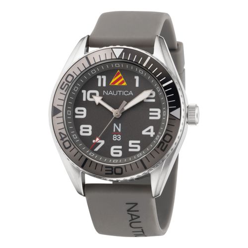 Reloj Nautica Hombre NAPFWF202