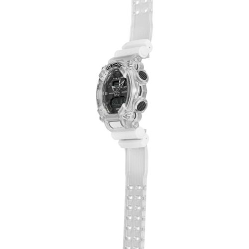 Reloj G-Shock Hombre GA-900SKL-7ADR