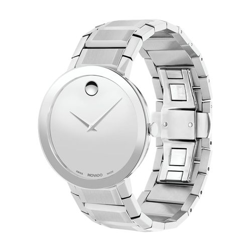 Reloj Movado Unisex 0607178