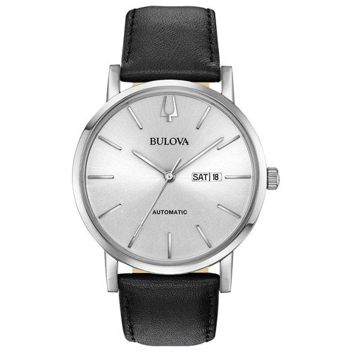 Reloj Bulova Hombre 96C130