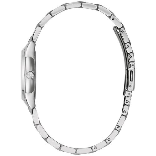 Reloj Bulova Mujer 96L285