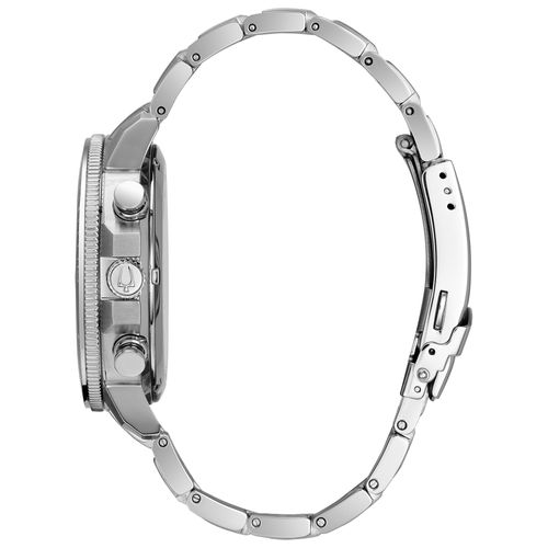 Reloj Bulova Hombre 96B272