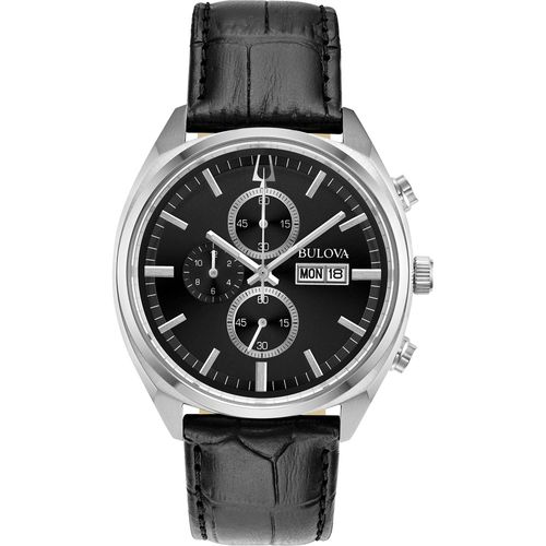 Reloj Bulova Hombre 96C133