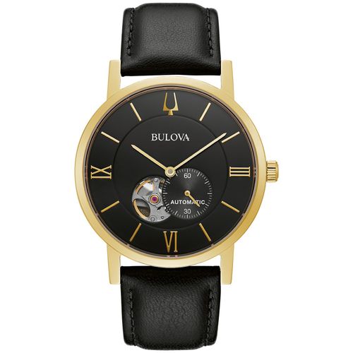 Reloj Bulova Hombre 97A154