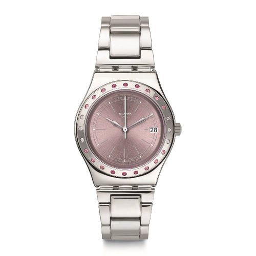 Reloj Swatch Mujer YLS455G