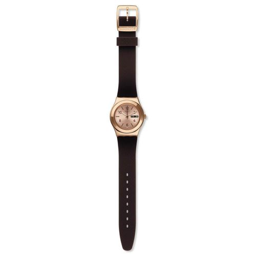Reloj Swatch Mujer YLG701