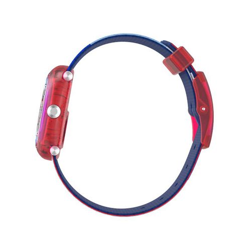 Reloj Flik Flak Infantil ZFBNP160