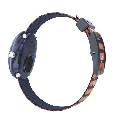Reloj Flik Flak Infantil ZFBNP129