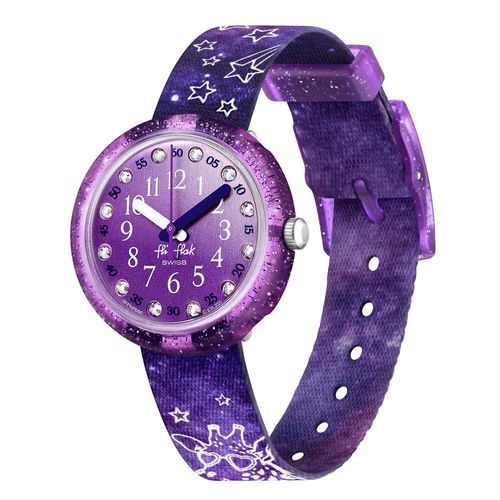 Reloj Flik Flak Infantil ZFPNP080