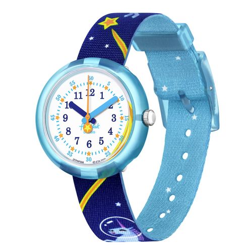 Reloj Flik Flak Infantil ZFPNP098
