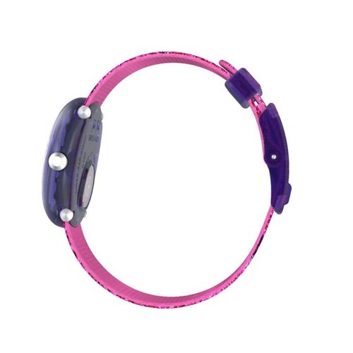 Reloj Flik Flak Infantil ZFPNP054