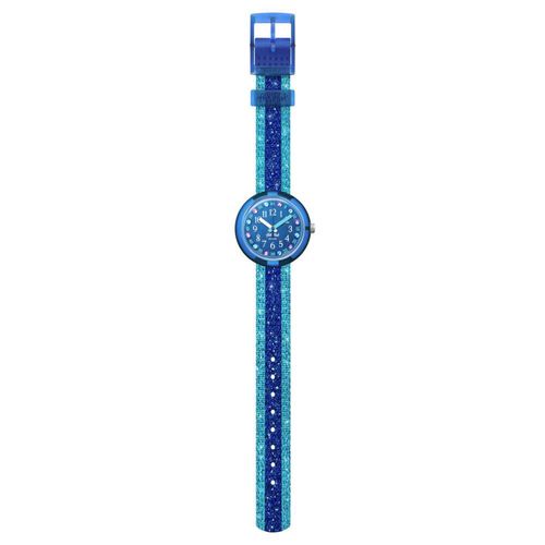 Reloj Flik Flak Infantil ZFPNP103