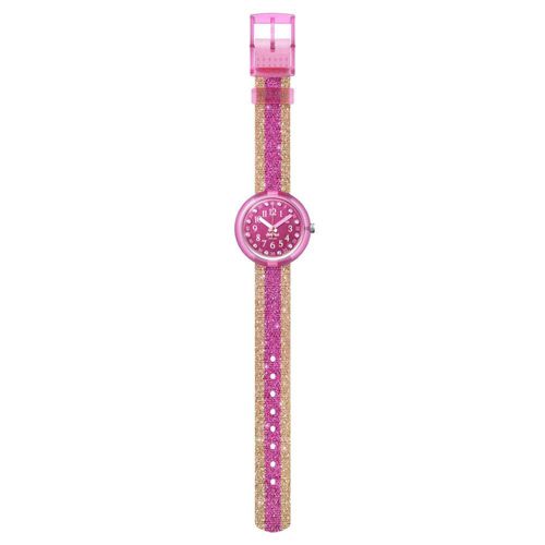Reloj Flik Flak Infantil ZFPNP105